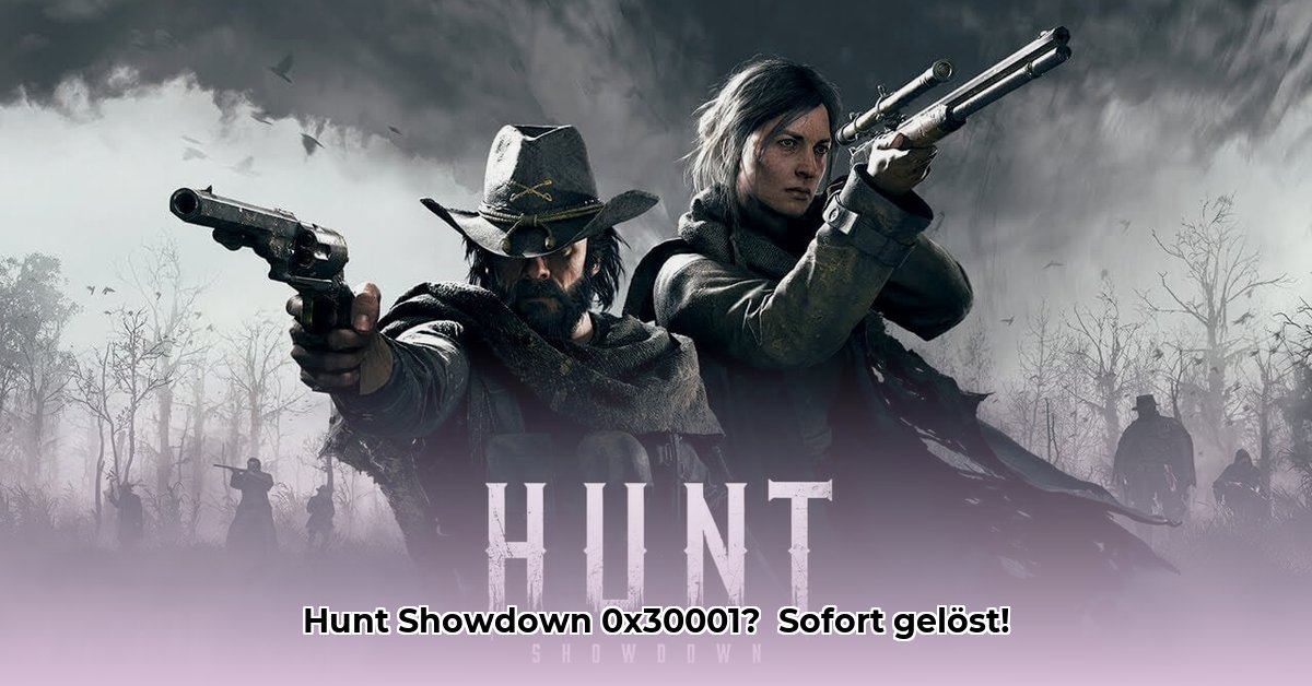 hunt-showdown-crycloud-error
